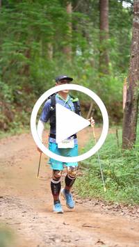 BIB:  <button type="button" onclick="openModal(26816970)" class="btn btn-primary btn-sm float-right" data-toggle="modal" data-target=".modal-high-quality">
                <i class="fa fa-download"></i> Download
                </button>